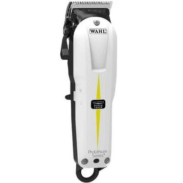 Wahl Cordless Super Taper Tondeuse, Verzenden, Nieuw