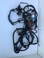 Mercedes S600 L V12 motor ruimte kabelboom voor 2215400808, Gebruikt, Mercedes-Benz