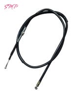 Honda CM 400 T 1980-1981 koppelingskabel 22870-447-010, Verzenden, Nieuw