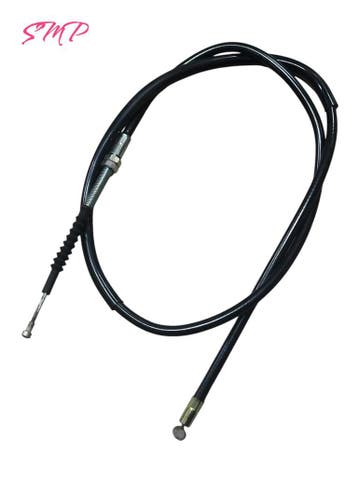 Honda CM 400 T 1980-1981 koppelingskabel 22870-447-010, Motoren, Verzenden, Nieuw
