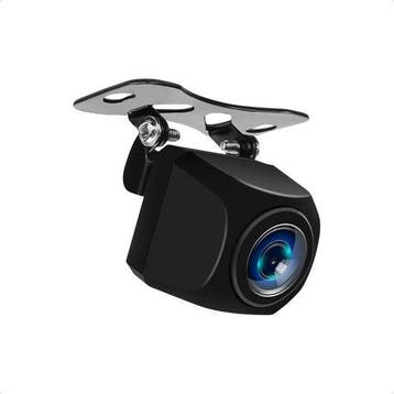 2dekans | CarMe Achteruitrijcamera 10 Meter Geschikt voor, Ophalen of Verzenden, Zo goed als nieuw