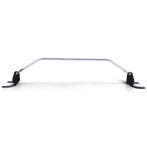 Veerpootbrug MAzda MX5 NA en NB 1989-2000 PA021, Nieuw, Mazda