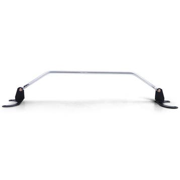 Veerpootbrug MAzda MX5 NA en NB 1989-2000 PA021, Nieuw, Mazda