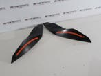 KTM 690 Duke Kap koplamp links rechts, Ophalen of Verzenden, Nieuw