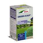 Groenkalk (2 kg), Ophalen of Verzenden