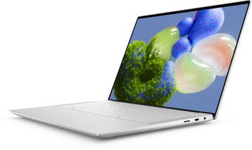 Dell Xps 9440 ultra_7_-_2 16 GB 1 GB, Computers en Software, Windows Laptops, Intel_core_ultra_7_155h, 1 GB, Qwerty, Nieuw