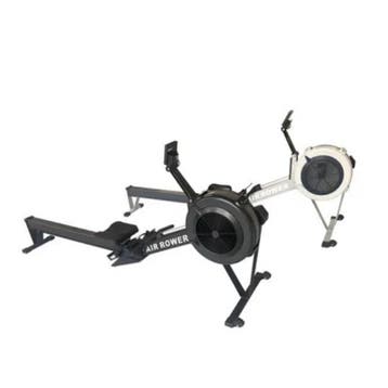 Air Rower - Roeitrainer, Sport en Fitness, Fitnessapparatuur, Ophalen of Verzenden, Nieuw