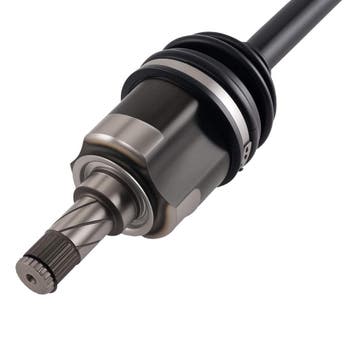 CV Axle Set geschikt voor Opel Corsa C/Combo MPV 1.2L-1.7..., Verzenden, Nieuw, Opel