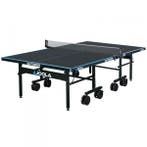 Joola Outdoor Tafeltennistafel J500A – Opklapbaar Incl. A., Sport en Fitness, Tafeltennis, Verzenden, Nieuw