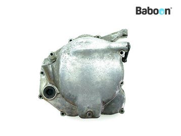 Koppelings Deksel Honda CB 350 F 1973-1974 (CB350 CB350F), Verzenden, Gebruikt