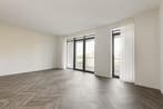 Te huur: Appartement Grote Wiel in Muiden, Muiden, Noord-Holland, Appartement