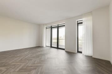 Te huur: Appartement Grote Wiel in Muiden, Muiden, Noord-Holland, Appartement