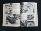 Das Autobuch - von Carl Benz bis Ferdinand Porsche (1956) D, Boeken, Gelezen, Verzenden, Hanns Adam Faerber, Overige merken