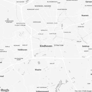 Kamer in Eindhoven gevonden voor €495,- pm, Huizen en Kamers, Huizen te huur, Noord-Brabant, Direct bij eigenaar, Eindhoven, (Studenten)kamer