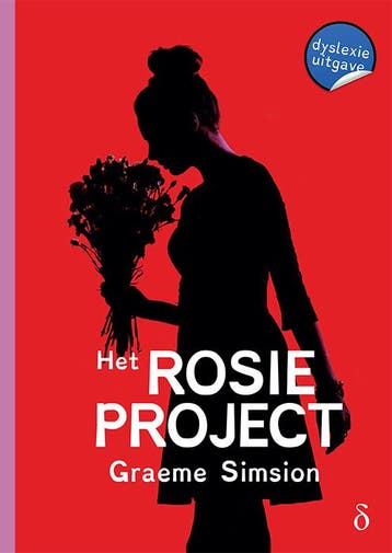 Het Rosie project / Rosie / 1 - Graeme Simsion 9789463243674, Boeken, Verzenden, Zo goed als nieuw, Graeme Simsion