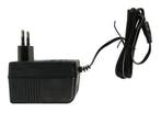 Oplader Speelgoedauto 12V Universeel | Nieuw | OP=OP, Ophalen of Verzenden, Nieuw