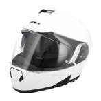 Universe Helm RXA, Motoren, Kleding | Motorhelmen, Verzenden, Nieuw met kaartje