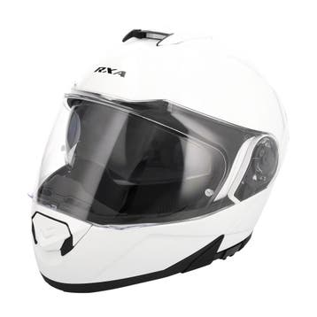 Universe Helm RXA, Verzenden, Nieuw met kaartje