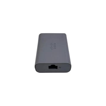 Cisco 800-48013-02-C0, Telecommunicatie, Ophalen of Verzenden, Nieuw