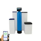 NWF DUO30 High End 2.0 waterontharder, Witgoed en Apparatuur, Waterontharders, Verzenden, Nieuw