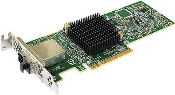 Synology FXC17 SAS Expansion Card, Nieuw