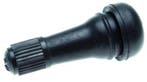 Replacement Tyre Valve for BGS 8766, Verzenden, Nieuw