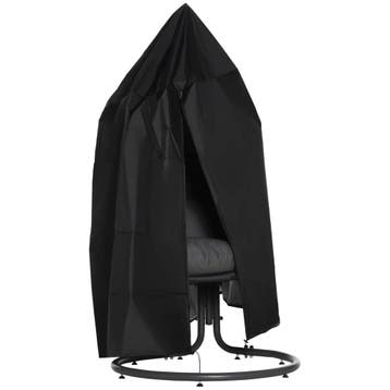Hangstoel Beschermhoes Waterdicht 210D Oxford Hoes Voor Hang, Verzenden, Nieuw