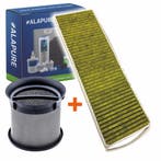 Bora Pure Koolstoffilter PUAKF SET voor Pure / X, Witgoed en Apparatuur, Verzenden, Nieuw