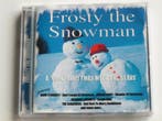 Frosty The Snowman - A Cool Christmas with the Stars, Ophalen of Verzenden, Zo goed als nieuw