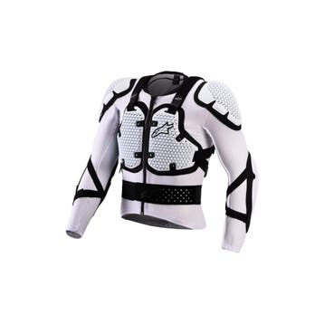 Bionic Action V3 Beschermjas Alpinestars, Motoren, Verzenden, Nieuw met kaartje