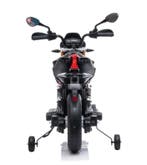 Kinderauto, APRILIA DORSODURO 900 kindermotor NIEUW!!, Ophalen of Verzenden, Nieuw