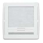 MaxxFan SkyMaxx 40x40cm 23-60mm, Ophalen of Verzenden, Nieuw