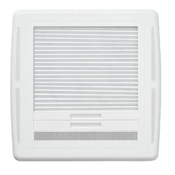 MaxxFan SkyMaxx 40x40cm 23-60mm, Ophalen of Verzenden, Nieuw