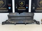 Ford Transit bj.2022 radiateur balk art.GK218A058BG, Gebruikt, Ford