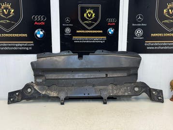 Ford Transit bj.2022 radiateur balk art.GK218A058BG, Gebruikt, Ford