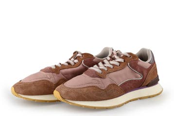 Hoff Sneakers in maat 39 Roze, Hoff, Overige kleuren, Verzenden, Sneakers of Gympen