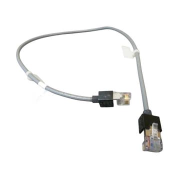 Fujitsu CA77996-4500, Ophalen of Verzenden, Nieuw