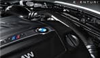 Eventuri BMW M235i  carbon intake, Verzenden