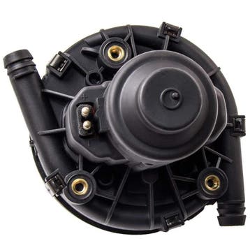 1 Secondary Air Pomp geschikt voor Mercedes C E Klasse W2..., Verzenden, Nieuw, Mercedes-Benz