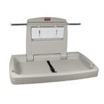 Baby verschoontafel opklapbaar | Rubbermaid |, Verzenden, Nieuw in verpakking