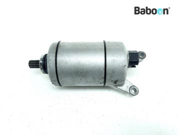 Startmotor Honda NC 750 X 2018-2019 (NC750X), Verzenden, Gebruikt