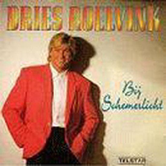 Bij schemerlicht 8712705019851, Cd's en Dvd's, Cd's | Overige Cd's, Verzenden
