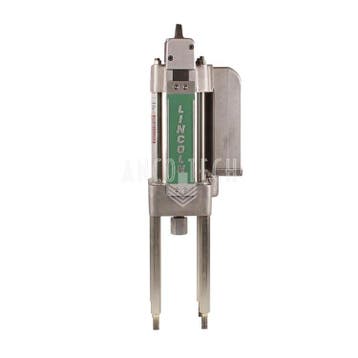 POWERMASTER 4.25 MOTOR  84804 REFURBISHED, Verzenden
