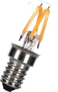 Bailey LED-lamp - 142194, Verzenden, Nieuw, Overige typen