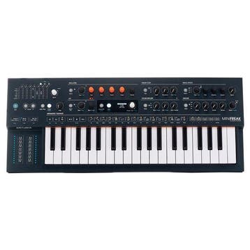 Arturia MiniFreak – VERHUIZINGS AANBIEDING, Muziek en Instrumenten, Verzenden, Nieuw
