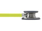 LITTMANN® CLASSIC III Stethoscoop - 5839 - Limoen, Verzenden, Nieuw