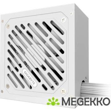 Gigabyte PSU P650SS ICE, Verzenden, Nieuw