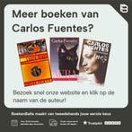 Onrustig gezelschap / Literatura Latina 9789029078474, Verzenden, Gelezen, Carlos Fuentes