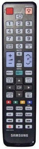 Samsung BN59-01015A afstandsbediening, Verzenden, Nieuw