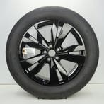 Originele velgen 19 inch Volkswagen ID.4 ID.5 *OS1007897*, Auto-onderdelen, 19 inch, Gebruikt, Velg(en), Ophalen of Verzenden